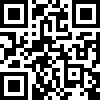 https://mehrnews.com/x39xRx