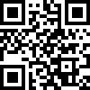 https://mehrnews.com/x3cbrS