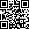 https://mehrnews.com/x3bDrL