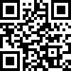 https://mehrnews.com/x3cm7z