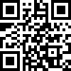 https://mehrnews.com/x3bJFH