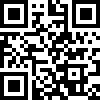https://mehrnews.com/x3cppt