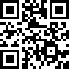 https://mehrnews.com/x3cd4J