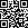 https://mehrnews.com/x3bsMd