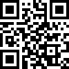https://mehrnews.com/x38K6G