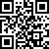 https://mehrnews.com/x3bkxv