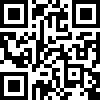 https://mehrnews.com/x39L84