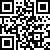 https://mehrnews.com/x3bKrk