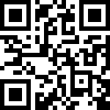 https://mehrnews.com/x39TDM