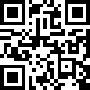 https://mehrnews.com/x39BTr