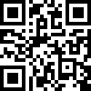 https://mehrnews.com/x3bSpY