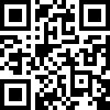 https://mehrnews.com/x39Q5D