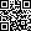 https://mehrnews.com/x3bGKd