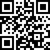 https://mehrnews.com/x39xRf