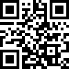https://mehrnews.com/x38GGx