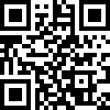 https://mehrnews.com/x3b8rh