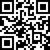 https://mehrnews.com/x39xnj