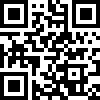 https://mehrnews.com/x38LzC