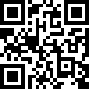 https://mehrnews.com/x39xMF