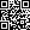 https://mehrnews.com/x39ZXm