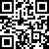 https://mehrnews.com/x3cb6g