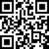 https://mehrnews.com/x3bWZq