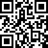 https://mehrnews.com/x3cgSX