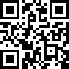 https://mehrnews.com/x3bgFY