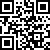 https://mehrnews.com/x3cdCG