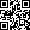 https://mehrnews.com/x3bcGW