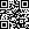 https://mehrnews.com/x39J9c