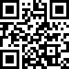 https://mehrnews.com/x3cnWN