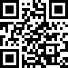 https://mehrnews.com/x38n7K
