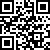 https://mehrnews.com/x3cjCv