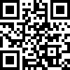 https://mehrnews.com/x3brBR
