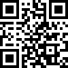 https://mehrnews.com/x3bnqC