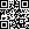 https://mehrnews.com/x3bPPb