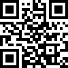 https://mehrnews.com/x3cbnf