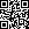 https://mehrnews.com/x3b7BH
