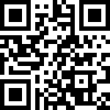 https://mehrnews.com/x38XSR