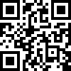 https://mehrnews.com/x38M6m