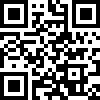 https://mehrnews.com/x39Gdm