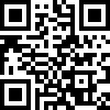 https://mehrnews.com/x38cDS