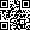 https://mehrnews.com/x398Sw