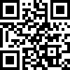 https://mehrnews.com/x3bjRc