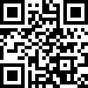 https://mehrnews.com/x34Fsn