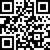 https://mehrnews.com/x38sDz