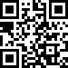 https://mehrnews.com/x3btQ4