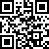 https://mehrnews.com/x3cmkd