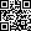 https://mehrnews.com/x38WFd